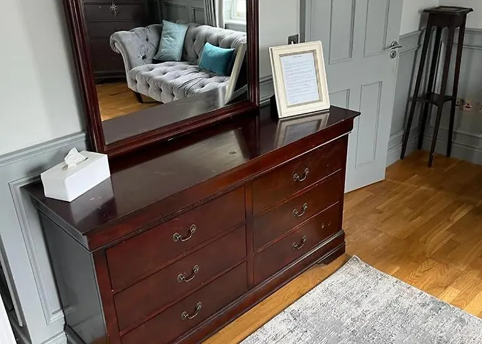 Frühstückspension Clover 3*