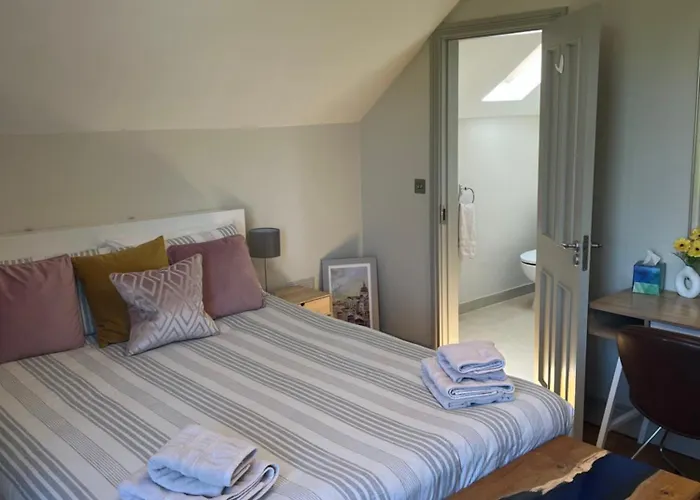 Clover 3* Kinsale